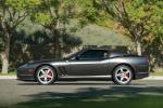 Ferrari 575 Superamerica with Fiorano Handling Package 2005 года (US)